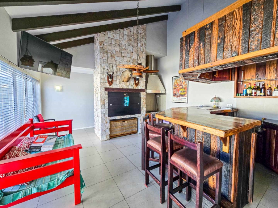 3 Bedroom Property for Sale in Stilbaai Wes Western Cape